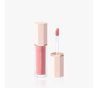 DEAR DAHLIA - Blooming Edition Petal Drop Liquid Blush 4 g Oro rosa unisex