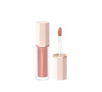 DEAR DAHLIA - Blooming Edition Petal Drop Liquid Blush 4 g Oro rosa unisex