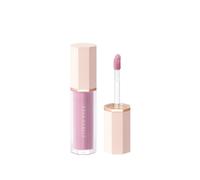 DEAR DAHLIA - Blooming Edition Petal Drop Liquid Blush 4 g Oro rosa unisex