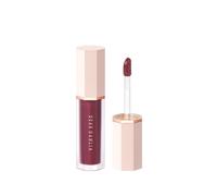 DEAR DAHLIA - Blooming Edition Petal Drop Liquid Blush 4 g Oro rosa unisex