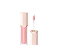 DEAR DAHLIA - Blooming Edition Petal Drop Liquid Blush 4 g Oro rosa unisex