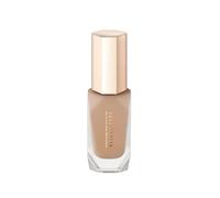 DEAR DAHLIA - Blooming Edition Pro Petal Brush Pennelli Cipria 30 ml Marrone chiaro unisex