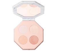DEAR DAHLIA - Eternal Shine Illuminating Illuminanti 10.8 g Nude unisex