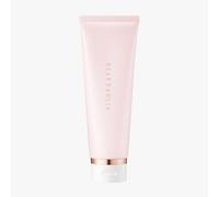 DEAR DAHLIA - Heavenly Facial Cleanser Gel detergente 120 ml unisex