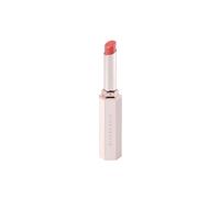 Dear Dahlia - Lip Allure Glow Shine - 2.4g - Ella