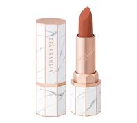 DEAR DAHLIA - Lip Paradise Effortless Matte Lipstick Rossetti 3.2 g Corallo unisex