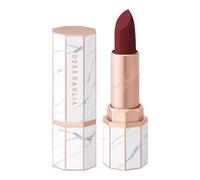 DEAR DAHLIA - Lip Paradise Effortless Matte Lipstick Rossetti 3.2 g Marrone unisex