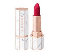 DEAR DAHLIA - Lip Paradise Effortless Matte Lipstick Rossetti 3.2 g Rosa unisex