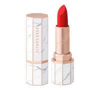 DEAR DAHLIA - Lip Paradise Effortless Matte Lipstick Rossetti 3.2 g Rosso unisex