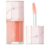 DEAR DAHLIA - Paradise Aurora Shine Lip Treatment Lucidalabbra 6.5 ml Nude unisex