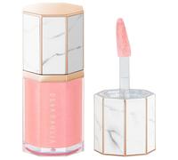 DEAR DAHLIA - Paradise Aurora Shine Lip Treatment Lucidalabbra 6.5 ml Oro rosa unisex