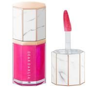 DEAR DAHLIA - Paradise Aurora Shine Lip Treatment Lucidalabbra 6.5 ml Rosa unisex