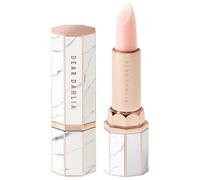 DEAR DAHLIA - Paradise Blooming Balm Balsamo labbra 3.1 g Bianco unisex