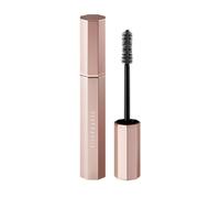 DEAR DAHLIA - Paradise Dream Lash Volumizing Mascara 10 ml Nero unisex