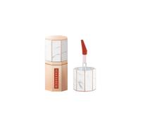 Dear Dahlia - Paradise Dream Velvet Lip Mousse - 6.5ml - October