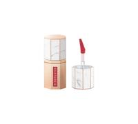 Dear Dahlia - Paradise Dream Velvet Lip Mousse - 6.5ml - Sangria