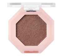 DEAR DAHLIA - Paradise Jelly Single Eyeshadow - Matte Ombretti 1.3 g Oro rosa female