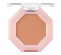 DEAR DAHLIA - Paradise Jelly Single Eyeshadow - Matte Ombretti 2 g Marrone chiaro female