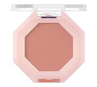 DEAR DAHLIA - Paradise Jelly Single Eyeshadow - Matte Ombretti 2 g Marrone chiaro female