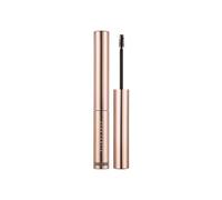 DEAR DAHLIA - Perfect Brow Voluminizing Tinted Gel Gel sopracciglia 3.5 g Nero unisex
