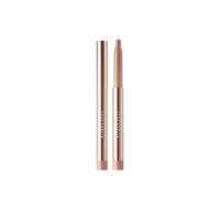 DEAR DAHLIA - Perfect Designing Shadow Stick Ombretti 0.9 g Oro rosa unisex