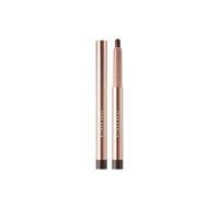DEAR DAHLIA - Perfect Designing Shadow Stick Ombretti 0.9 g Oro rosa unisex
