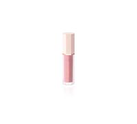Dear Dahlia - Petal Drop Liquid Blush - 4g - Softie