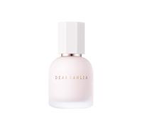 DEAR DAHLIA - Prime Layer Skin Prep Primer 1 pieces Bianco unisex
