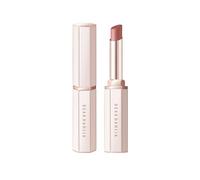 DEAR DAHLIA - Sheer Velvet Lipstick Rossetti 2.5 g Oro rosa unisex