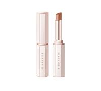 DEAR DAHLIA - Sheer Velvet Lipstick Rossetti 2.5 g Oro rosa unisex