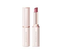 DEAR DAHLIA - Sheer Velvet Lipstick Rossetti 2.5 g Oro rosa unisex