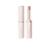 DEAR DAHLIA - Sheer Velvet Lipstick Rossetti 2.5 g Oro rosa unisex