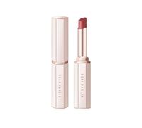 DEAR DAHLIA - Sheer Velvet Lipstick Rossetti 2.5 g Rosso scuro unisex