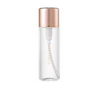 DEAR DAHLIA - Skin Conditioning Micellar Cleansing Water Struccanti 200 ml unisex