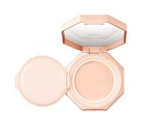 DEAR DAHLIA - Skin Paradise Soft Velvet Setting Powder Compact Cipria 10 g Nude unisex