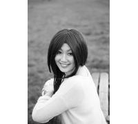 Dear Darling: A bold, beautiful, unforgettable contemporary fiction novel for 2026 that everyone will be talking about