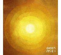 Dear - Dear Me