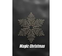 Dear December: Letters to My Future Self