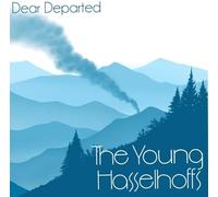 Dear Departed