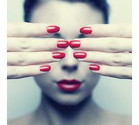 Dear & Departed - Every Waking Moment