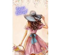Dear Diary
