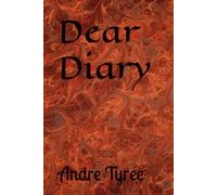 Dear Diary