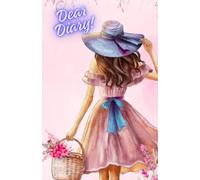 Dear Diary