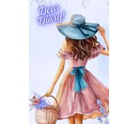 Dear Diary