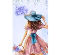 Dear Diary