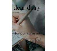 Dear Diary