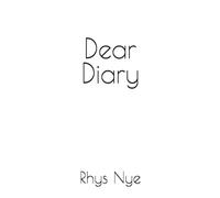 Dear Diary