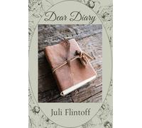 Dear Diary