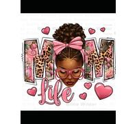 Dear Diary Mom Life
