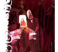 From First to Last Dear Diary, My Teen Angst Has A Body Count (Vinyl LP)